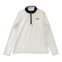 M.U SPORTS G[X|[c  n[tWbv TVc  zCgn TCYF40 NFA- yÁzStEFA