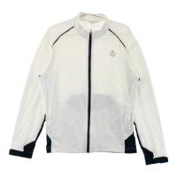 LANVIN SPORT o X|[  WbvWPbg  zCgn TCYF40 NFB yÁzStEFA