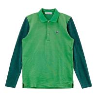 MARK&LONA }[NAhi  |Vc  O[n TCYFM NFB yÁzStEFA