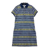 PEARLY GATES p[[QCc  jR s[X {[_[ lCr[n TCYF0 NFB yÁzStEFA