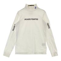 PEARLY GATES p[[QCc  Svg nClbN TVc  zCgn TCYF0 NFB yÁzStEFA