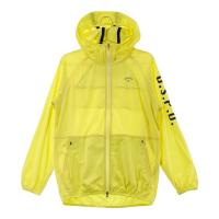 CALLAWAY LEFC  t[ht WbvWPbg iC  CG[n TCYFL NFA- yÁzStEFA