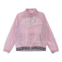 CALLAWAY LEFC  WbvWPbg bV  sNn TCYFM NFB yÁzStEFA