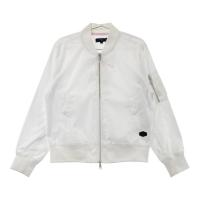 CALLAWAY LEFC  WbvWPbg bV  zCgn TCYFL NFB yÁzStEFA