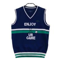 CALLAWAY LEFC  VlbN jbgxXg ShJ  lCr[n TCYFL NFA- yÁzStEFA