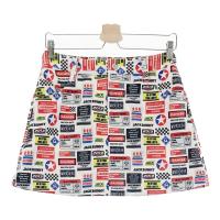 JACK BUNNY WbNoj[ 2022Nf Ci[tXJ[g  zCgn TCYF1 NFA- yÁzStEFA