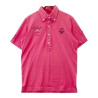 BEAMS GOLF r[XSt  |Vc {^_E  bhn TCYFS NFB yÁzStEFA