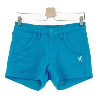 PEARLY GATES p[[QCc  V[gpc  u[n TCYF0 NFB yÁzStEFA