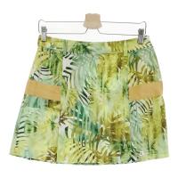 ARCHIVIO A`rI  v[cXJ[g hbgGA[ [t O[n TCYF40 NFA- yÁzStEFA