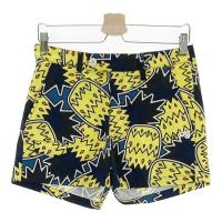 PEARLY GATES p[[QCc  V[gpc pCibv lCr[n TCYF1 NFA- yÁzStEFA