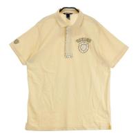 ZOY ][C  |Vc  CG[n TCYF2 NFB yÁzStEFA