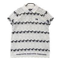 PEARLY GATES p[[QCc  |Vc NW  zCgn TCYF1 NFB yÁzStEFA