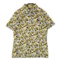 CALLAWAY LEFC  |Vc   CG[n TCYFL NFA- yÁzStEFA