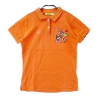 VIVA HEART ron[g ~gƃWF[ |Vc  IWn TCYF40 NFB yÁzStEFA