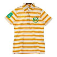 FILA GOLF tBSt  |Vc {[_[ IWn TCYFM NFA- yÁzStEFA