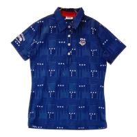 FILA GOLF tBSt  |Vc  lCr[n TCYFM NFA- yÁzStEFA