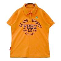 LE COQ GOLF RbNSt  |Vc  IWn TCYFL NFA- yÁzStEFA