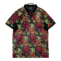 OAKLEY I[N[  |Vc  ubNn TCYFL NFA- yÁzStEFA