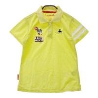 LE COQ GOLF RbNSt  |Vc  CG[n TCYFM NFB yÁzStEFA