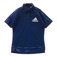 ADIDAS GOLF AfB_XSt  |Vc {^_E  lCr[n TCYFM NFA- yÁzStEFA