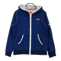 NEW BALANCE GOLF j[oX  Wbvp[J[  lCr[n TCYF2 NFB yÁzStEFA