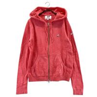 MASTER BUNNY EDITION }X^[oj[GfBV  jbgWbvp[J[  sNn TCYF0 NFB yÁzStEFA