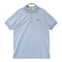 JACK BUNNY WbNoj[  |Vc  u[n TCYF3 NFB yÁzStEFA