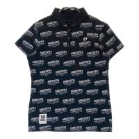 MASTER BUNNY EDITION }X^[oj[GfBV  |Vc 10N S ubNn TCYF1 NFA- yÁzStEFA