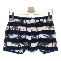 PEARLY GATES p[[QCc  V[gpc V̖ {[_[ lCr[n TCYF0 NFA- yÁzStEFA