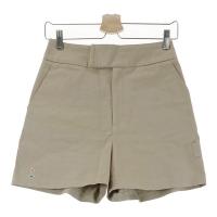 BORDERS at BALCONY {[_[Y Abg oRj[  Xgb` V[gpc  x[Wn TCYF38 NFA- yÁzStEFA