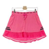 PGG PEARLY GATES p[[QCc  Ci[t bVؑ XJ[g  sNn TCYF0 NFA- yÁzStEFA