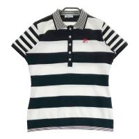 FILA GOLF tBSt  jbg |Vc {[_[ ubNn TCYFL NFB yÁzStEFA
