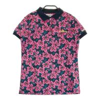 JACK BUNNY WbNoj[  |Vc   ubNn TCYF2 NFB yÁzStEFA