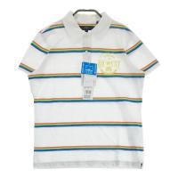 CALLAWAY LEFC  |Vc {[_[ zCgn TCYFL NFNyVizStEFA