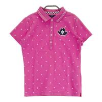 CALLAWAY LEFC  |Vc  sNn TCYFL NFA- yÁzStEFA