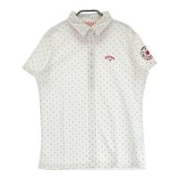 CALLAWAY LEFC  |Vc hbg zCgn TCYFL NFB yÁzStEFA