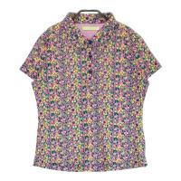 VIVA HEART ron[g 012-25242 |Vc   lCr[n TCYF42 NFA- yÁzStEFA