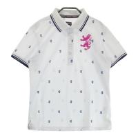 ADMIRAL Ah~  |Vc  zCgn TCYFL NFB yÁzStEFA