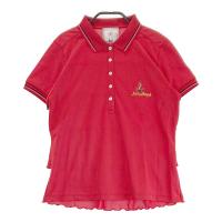 JUN&ROPE W Ah y  |Vc obNt  bhn TCYFL NFA- yÁzStEFA