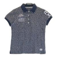 PEARLY GATES p[[QCc  |Vc hbg lCr[n TCYF0 NFB yÁzStEFA