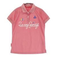 LE COQ GOLF RbNSt  |Vc  bhn TCYFM NFA- yÁzStEFA