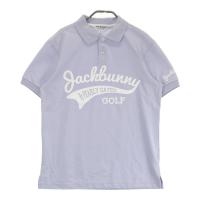 JACK BUNNY WbNoj[  |Vc  p[vn TCYF4 NFB yÁzStEFA