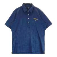 CALLAWAY LEFC  |Vc  lCr[n TCYFL NFB yÁzStEFA