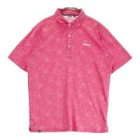 FILA GOLF tBSt  |Vc  sNn TCYFL NFA- yÁzStEFA