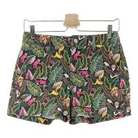 JACK BUNNY WbNoj[  V[gpc  ubNn TCYF0 NFA- yÁzStEFA