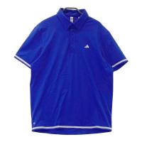 ADIDAS GOLF AfB_XSt  |Vc {^_E  u[n TCYFL NFA- yÁzStEFA