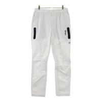 PING s 2023Nf Xgb`pc  zCgn TCYFS NFB- yÁzStEFA