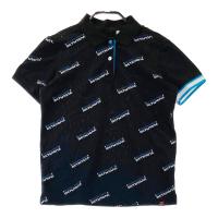 NEW BALANCE GOLF j[oX  |Vc  ubNn TCYF1 NFB yÁzStEFA