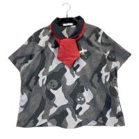 MARK&LONA }[NAhi  |Vc XJ Jt O[n TCYF38 NFA- yÁzStEFA