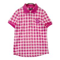 23GOLF jWETNSt  |Vc `FbN sNn TCYF2 NFB yÁzStEFA